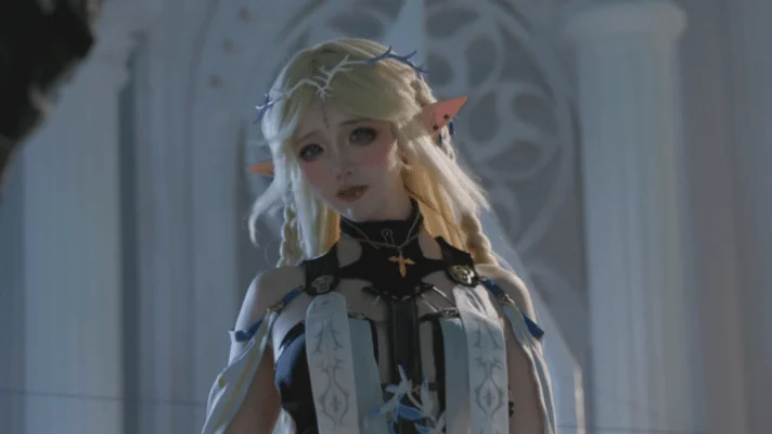 阿薰kaOri  - 卡提希娅 [134P,44G,4V-1.23GB] g (3).webp